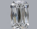 1.03CT ASHOKA VVS1 E WH