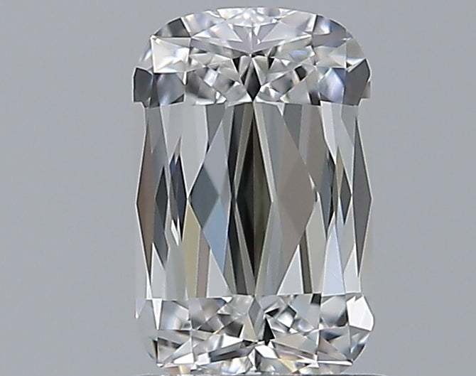 1.03CT ASHOKA VVS1 E WH