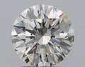 1.20CT ROUND VS2 I BRN1