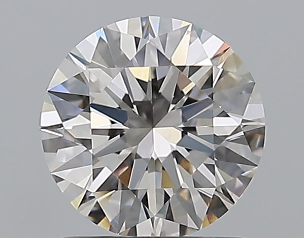 1.20CT ROUND VS2 I BRN1