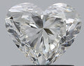 1.01CT HEART VS2 H WH