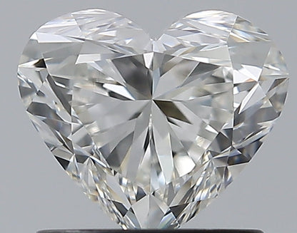 1.01CT HEART VS2 H WH