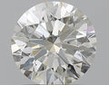 1.03CT ROUND SI1 G WH