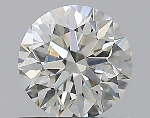 0.75CT ROUND VS2 I WH
