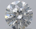 0.80CT ROUND SI2 H WH