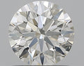 0.75CT ROUND VS2 H WH