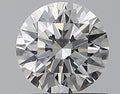 0.82CT ROUND IF H WH