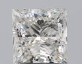 1.50CT PRINCESS VS2 I WH