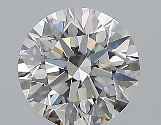 0.80CT ROUND VS2 H WH