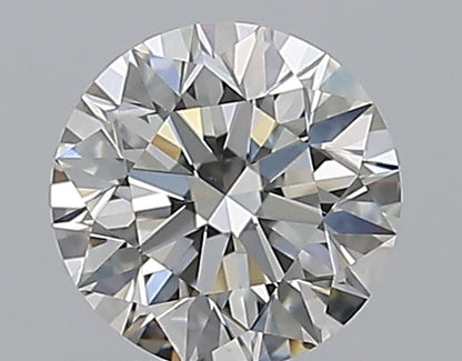 0.80CT ROUND VS2 H WH