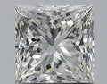 1.03CT PRINCESS VS2 I WH