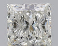 1.50CT PRINCESS VS2 I WH
