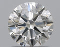0.80CT ROUND VS2 I WH