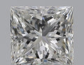 0.90CT PRINCESS IF G WH