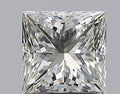 1.01CT PRINCESS VS2 J WH