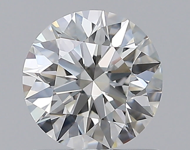 0.92CT ROUND IF H WH