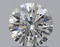 1.20CT ROUND VS2 H WH