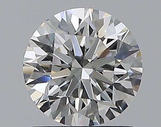 1.20CT ROUND VS2 H WH