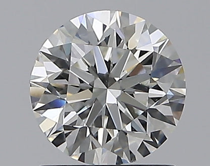 1.20CT ROUND VS2 H WH