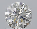 1.01CT ROUND VS2 I WH
