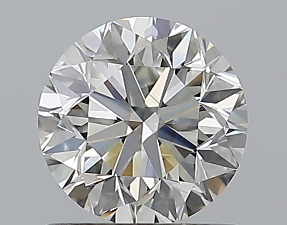 1.01CT ROUND VS2 I WH