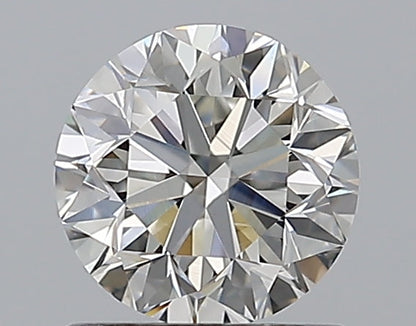 1.01CT ROUND VS2 I WH