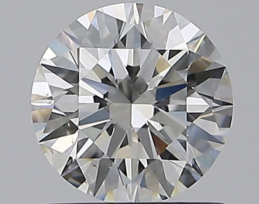 1.01CT ROUND VS2 I WH