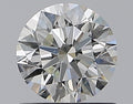 0.80CT ROUND VS2 I WH