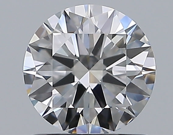1.01CT ROUND VS2 D WH