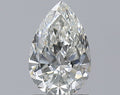 1.20CT PEAR VS2 H WH