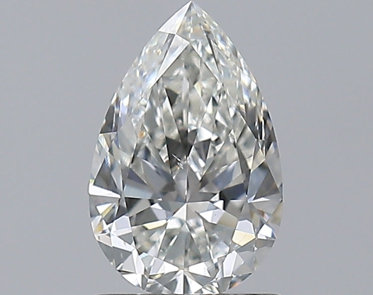 1.20CT PEAR VS2 H WH