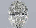 1.01CT OVAL VS2 H WH