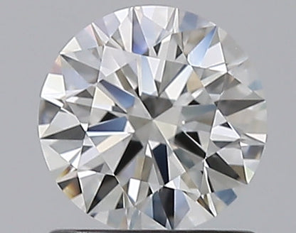 1.01CT ROUND VS2 H WH