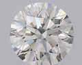 0.80CT ROUND SI2 H WH
