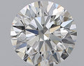 0.75CT ROUND VS2 I WH