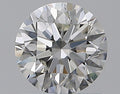 0.90CT ROUND VS2 H WH