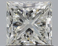 0.80CT PRINCESS VS2 J WH