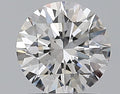1.03CT ROUND VVS1 E NV