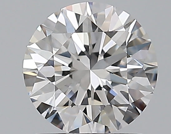 1.03CT ROUND VVS1 E NV