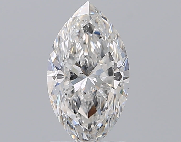 1.20CT MARQUISE SI1 E WH