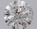 0.90CT ROUND SI2 D WH