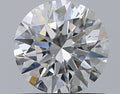 0.82CT ROUND SI1 E WH