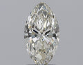 1.21CT MARQUISE VS2 J WH