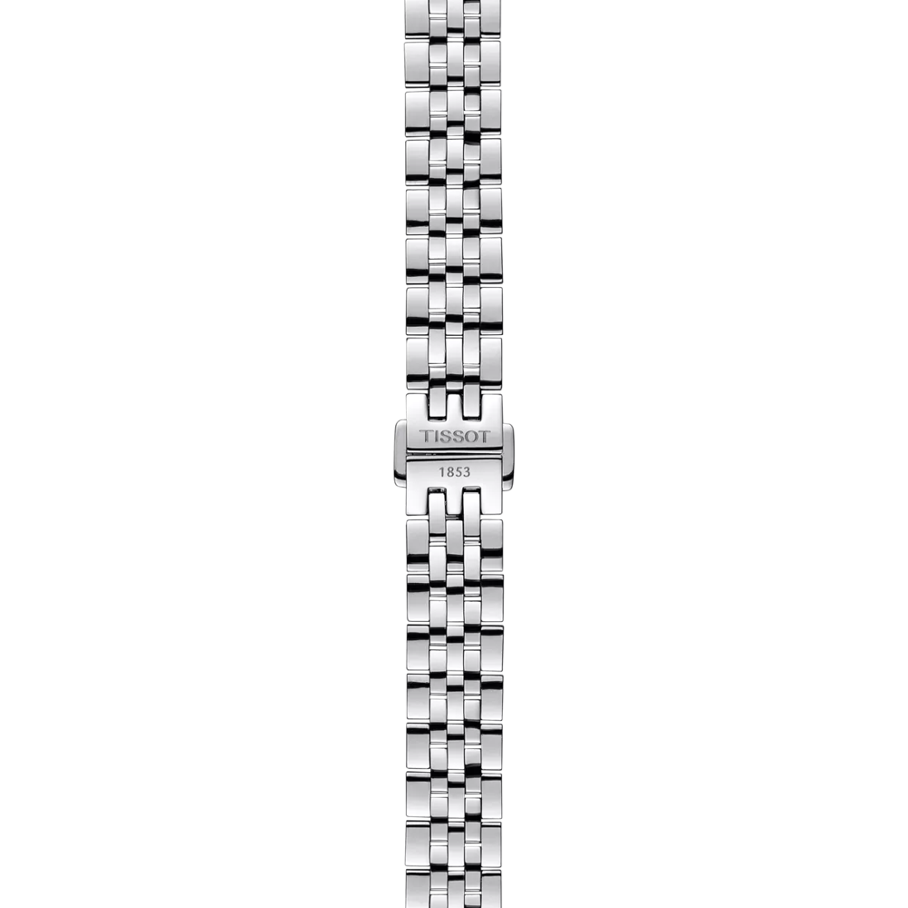 Tissot Le Locle 25.3mm 3