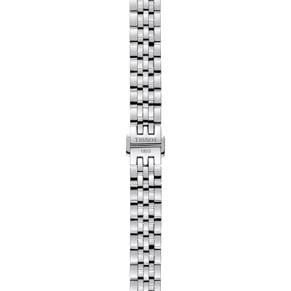 Tissot Le Locle 25.3mm 3