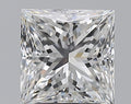 2.52CT PRINCESS VS2 E WH