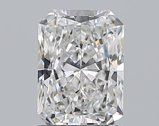 1.02CT L RADIANT IF D WH
