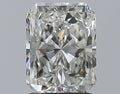 1.50CT L RADIANT VS1 I WH