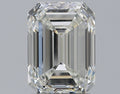 1.70CT EMERALD VS1 I WH