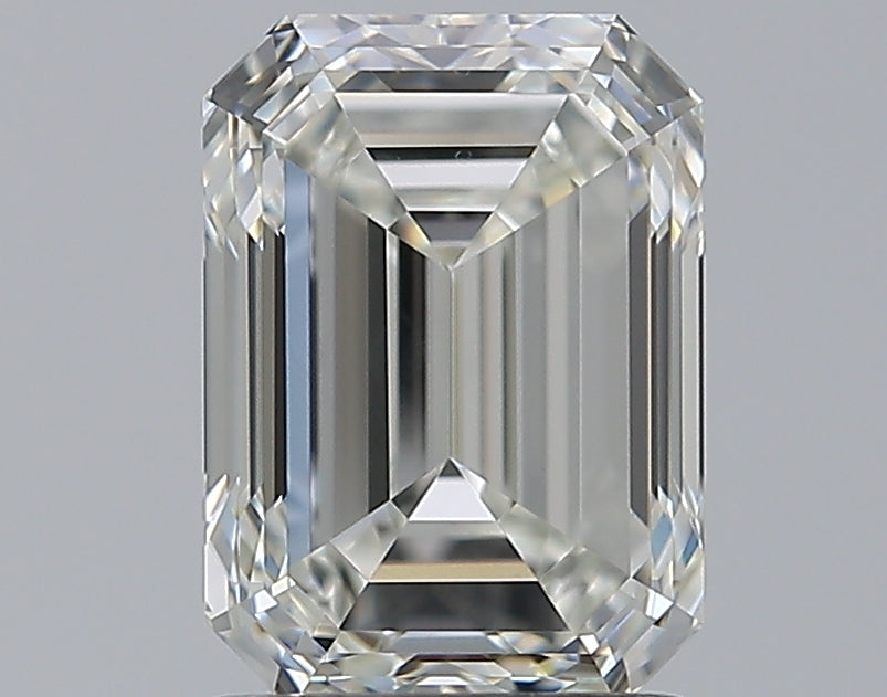1.70CT EMERALD VS1 I WH